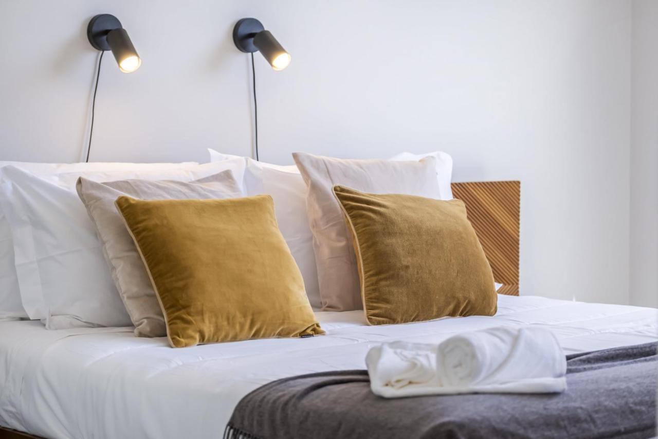 Tower Penthouse By Madeira Sun Travel Apartment Funchal (Madeira)