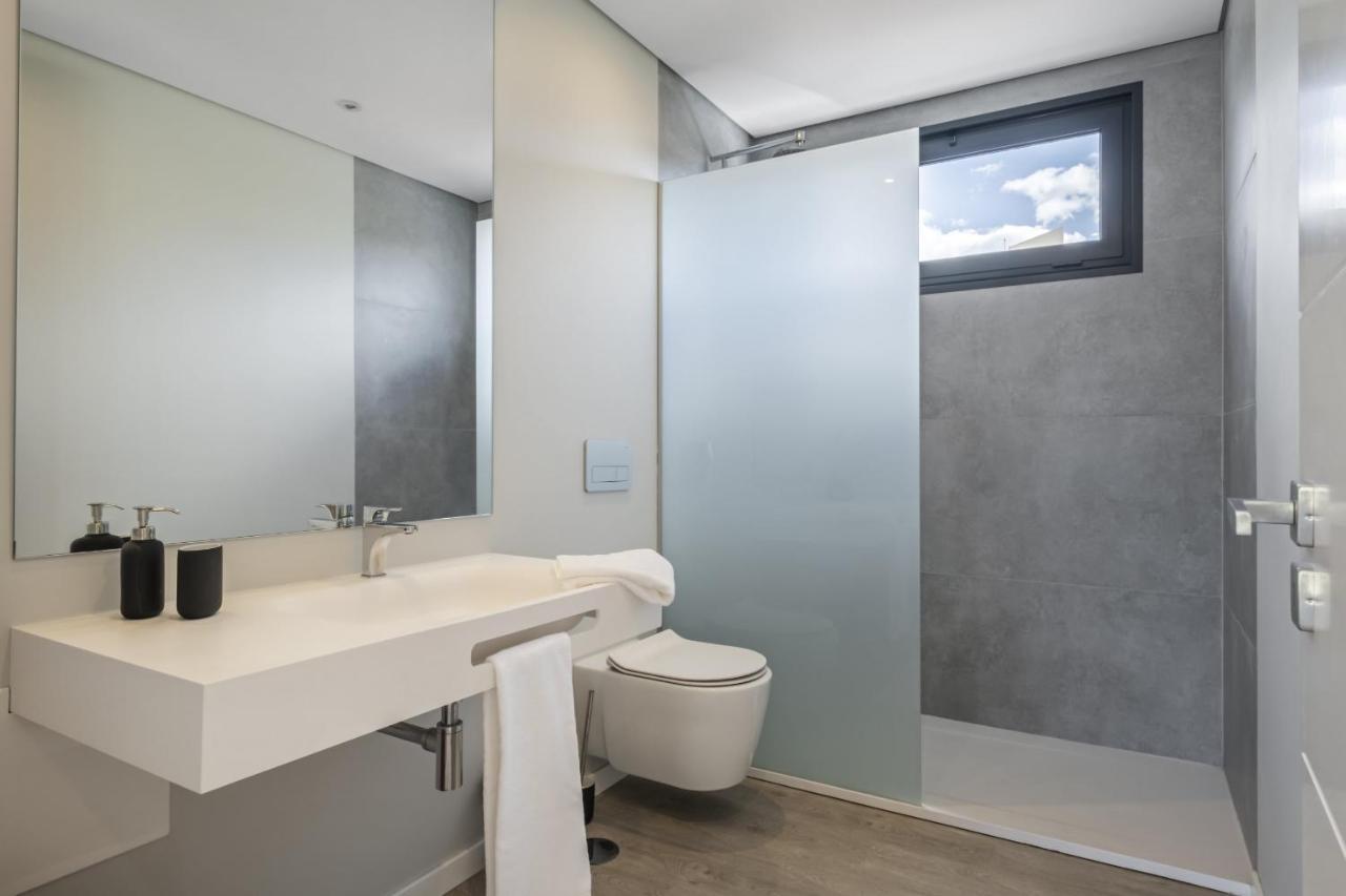 Tower Penthouse By Madeira Sun Travel Apartment Funchal (Madeira)